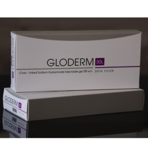GLODERM 30L