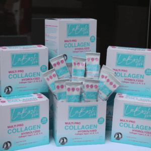 LaBozhi MULTI PRO COLLAGEN
