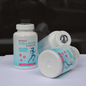 LaBozhi pro collagen
